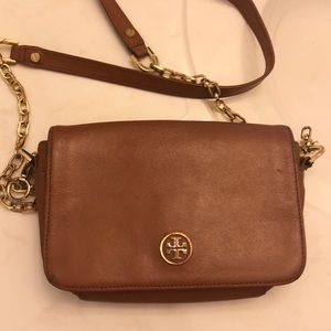 Tory Burch Purse